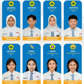 SNBP-SNBT 2026