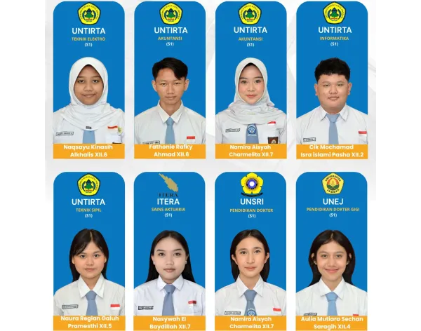 SNBP-SNBT 2026