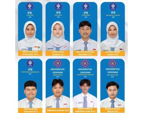 SNBP-SNBT 2026