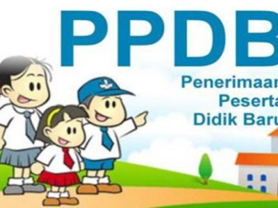 PENGUMUMAN HASIL SELEKSI PPDB SMAN 2 TANGERANG JALUR PRESTASI AKADEMIK DAN NON AKADEMIK