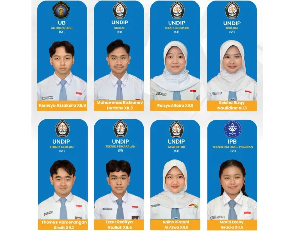 SNBP-SNBT 2026