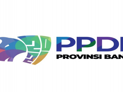 PENDAFTARAN PPDB ONLINE