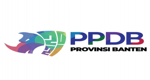 PENDAFTARAN PPDB ONLINE