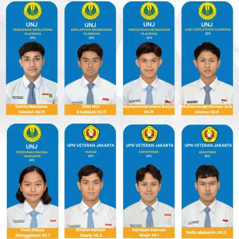 SNBP-SNBT 2026