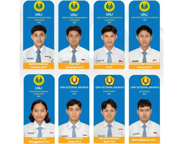 SNBP-SNBT 2026
