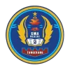 SMA Negeri 2 Kota Tangerang