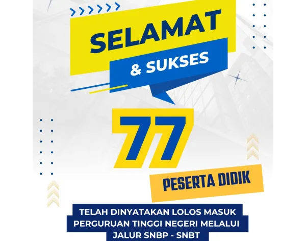 SNBP-SNBT 2026