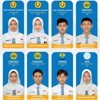 SNBP-SNBT 2026