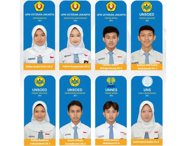 SNBP-SNBT 2026
