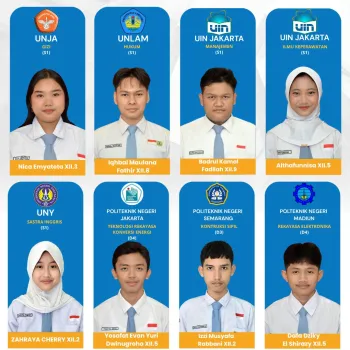 SNBP-SNBT 2026