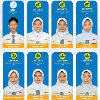 SNBP-SNBT 2026