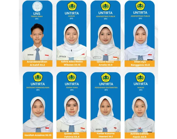 SNBP-SNBT 2026