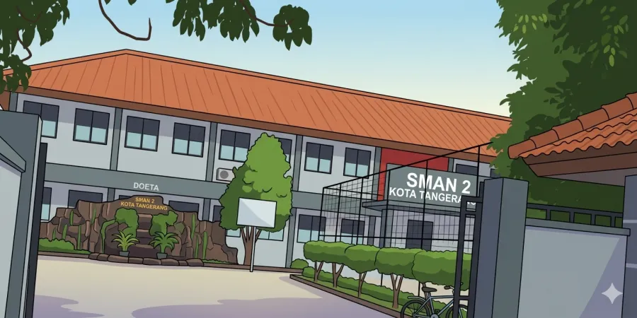 Doeta