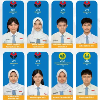SNBP-SNBT 2026