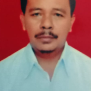 yatiman