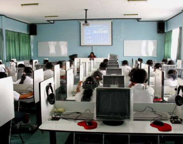 Multimedia